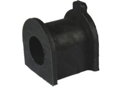 Bush, Front STABILIZER Bar 2003-2010 Toyota 4881560180