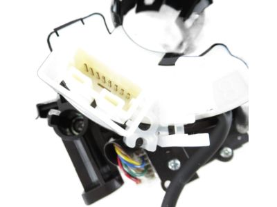 Switch Assy-Combination 2004-2008 Nissan 25560ZH30A