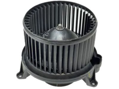 Fan & Motor BLR 2004-2015 Nissan 27226ZH00A