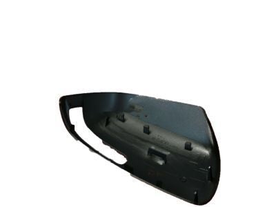 Outer Mirror Cover, Left 2010-2014 Toyota 4Runner 8794528060C0