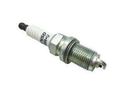 Plug, Spark 1987-1993 Toyota 9091901153