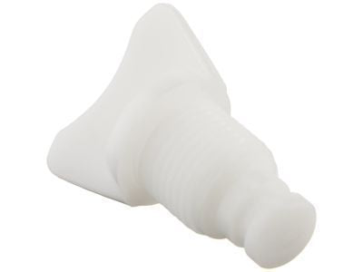 Plug, Drain Cock 1974-2007 Toyota 9091009054