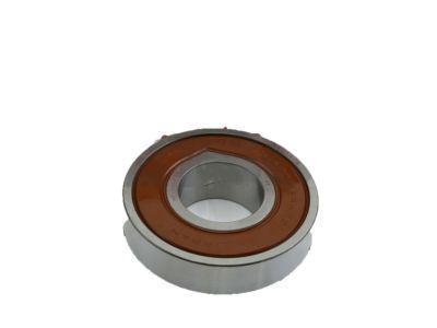 Bearing 1985-1995 Toyota 9036340034