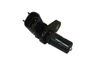 Sensor, Speed 1993-2016 Toyota 8941150010