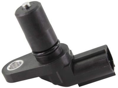 Sensor, Transmission Revolution 2007-2019 Toyota 894130C010