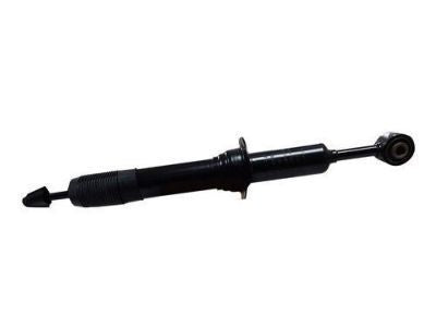 Shock Absorber Assembly Front Left 2004-2006 Toyota 4Runner 4851080269