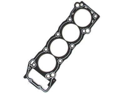Gasket, Cylinder Head 1993-2000 Toyota 1111575030
