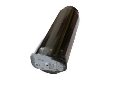 Tank, Receiver Air Conditioner 1994-1995 Toyota 8847104020