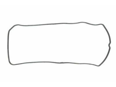 Gasket, Cylinder Head Cover 2005-2024 Toyota 1121331050