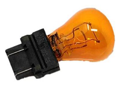 Bulb 1998-2021 Nissan 267179B913