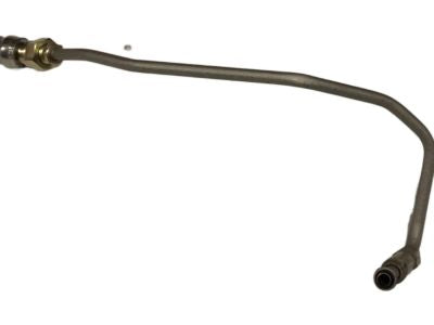 Hose-Press W/O Sensor 2011-2015 Nissan Armada 497207S00A