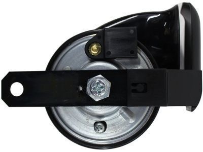 Horn Assy, High Pitched 2002-2011 Toyota 8651060240