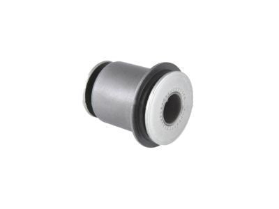 Bush, Lower Arm 2009-2024 Toyota 4865460050