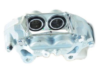 Cylinder Assembly, Disc 2015-2024 Toyota 4Runner 4773060350