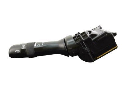 Switch Assy, Windshield Wiper 2007-2024 Toyota 8465248180