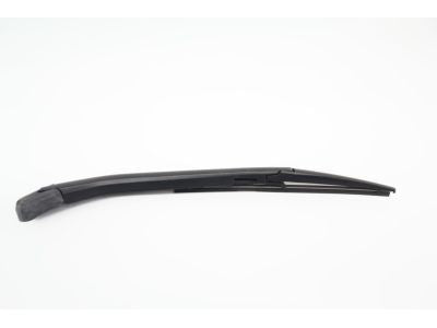 Rear Wiper Arm 2003-2004 Toyota 4Runner 8524135030