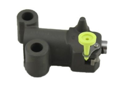 TENSIONER Assembly, Chain 1993-2023 Toyota 1355075010