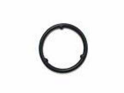Ring, O 2005-2015 Toyota 9030128012
