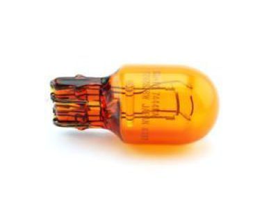 Bulb 2011-2025 Toyota 9098115024
