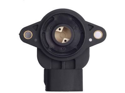 Sensor, Throttle Position 1996-2007 Toyota 8945235020