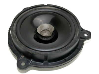 Speaker Unit 2002-2006 Nissan 281568J000