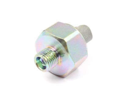 Knock Control Sensor 1991-2005 Toyota 8961512040
