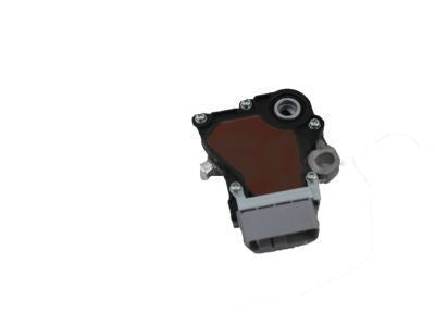 Switch Assy, Neutral Start 1993-2001 Toyota 8454030270