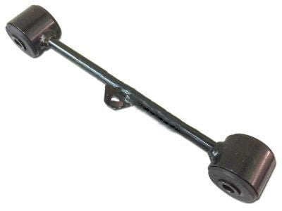 Upper Suspension Control Arm Assembly 1996-2002 Toyota 4Runner 4871035030