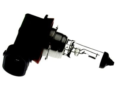 Bulb 2005-2019 Nissan 2629689947