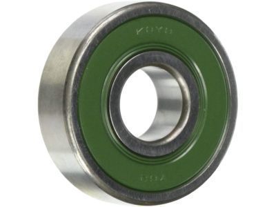 Bearing 2006-2025 Toyota 9009910223