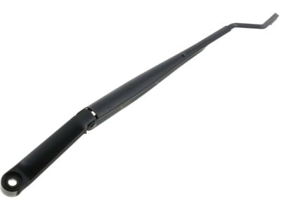 Windshield Wiper Arm Assembly 2005-2013 Nissan 28881ZC30A