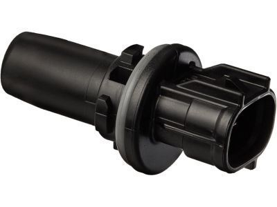 Plug, Socket 2005-2024 Toyota 9007560077