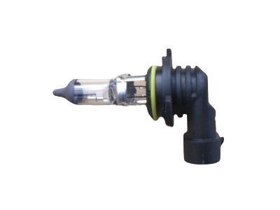 Bulb 1991-2014 Toyota 9098113047