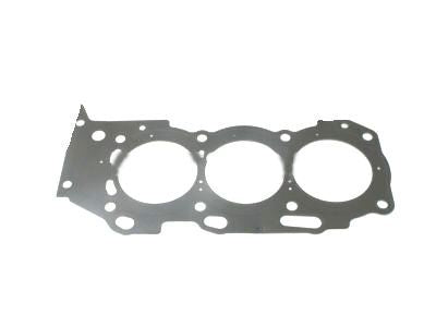 Gasket, Cylinder Head 2003-2016 Toyota 1111631011