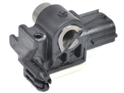 Sensor-Air Bag,Front Center 2014-2019 Nissan 985819GE9A