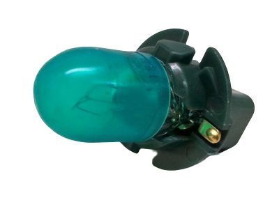Bulb, Combination Meter 1996-1999 Toyota 9001006006