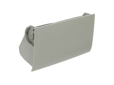 Bin-Aux SUNGLASS 2004-2015 Nissan 264167S010