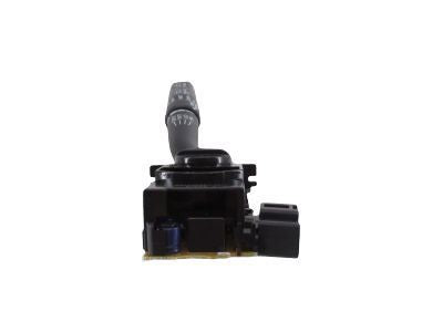 Switch Assy, Windshield Wiper 1997-2005 Toyota 8465214641