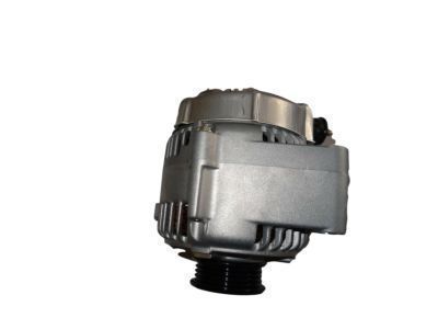 Alternator Assembly 1998-2004 Toyota 2706062160