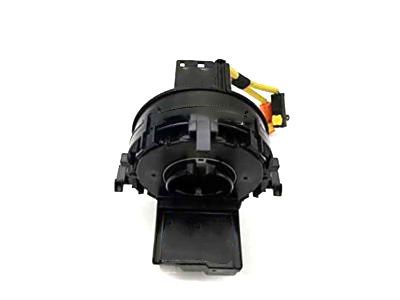 Clock Spring Spiral Cable Sub-Assembly 2019-2024 Toyota 4Runner 8430735030