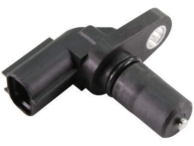 Sensor, Transmission Revolution 2007-2019 Toyota 894130C010