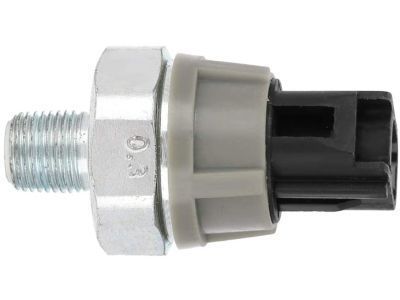 Switch Assy, Oil Pressure 1998-2024 Toyota 8353028020