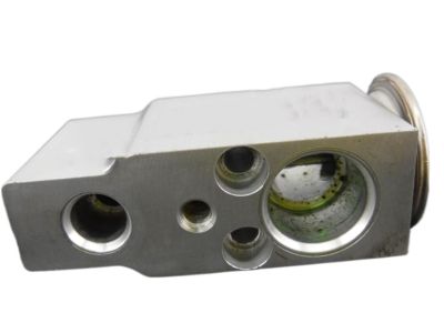 Valve Assy-One Way 2004-2021 Nissan 92200ZC00A