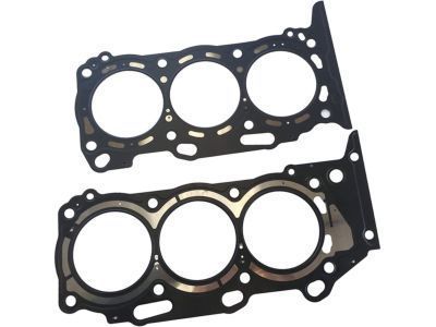 Gasket, Cylinder Head 2003-2006 Toyota 1111531030