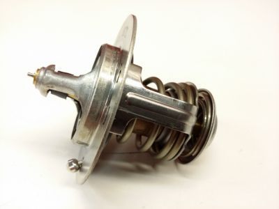 Thermostat 1991-2004 Toyota 9091603120