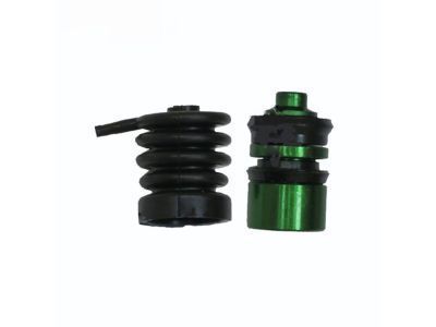 Cylinder Kit, Clutch Release 1980-1991 Toyota 0431322020