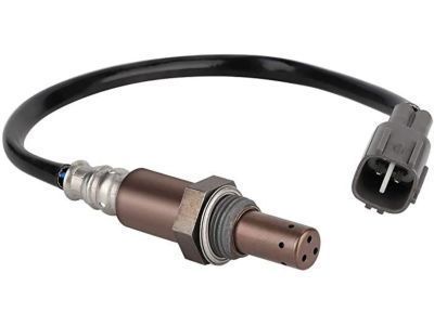 Oxygen Sensor 2004-2009 Toyota 4Runner 8946535690