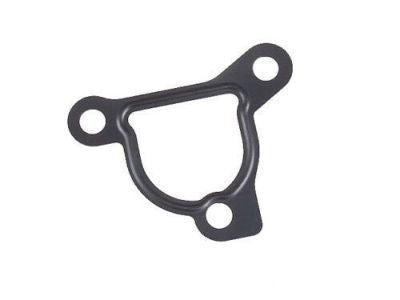 Gasket, Water Outlet 1994-2005 Toyota 1634162040