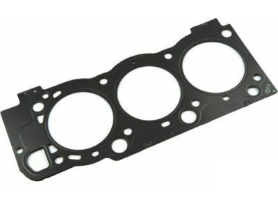Gasket, Cylinder Head 1999-2005 Toyota 1111562080
