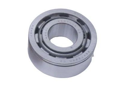 Bearing Or Roller 1985-2018 Toyota 9036525019